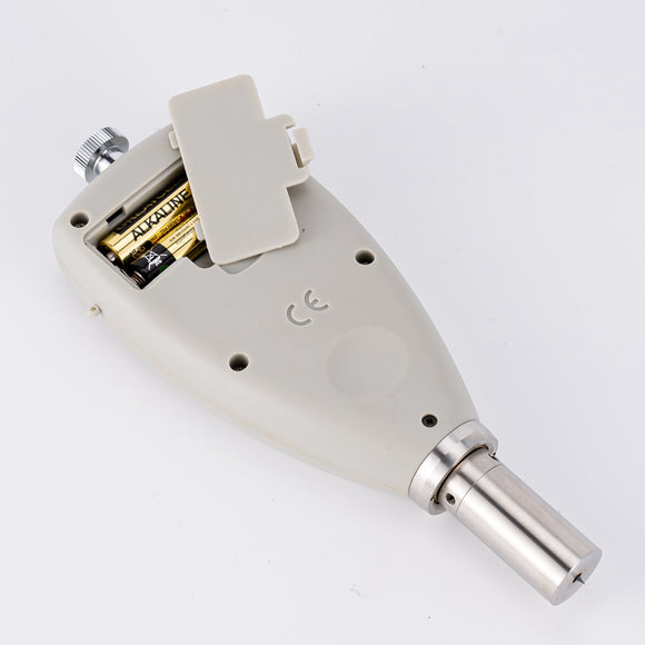 Shore Hardness Tester AS-120