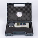 Lux Meter AL-162-2