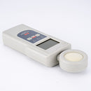 Lux Meter AL-162-4