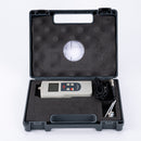 Vibration Tester Model AV-160B-2