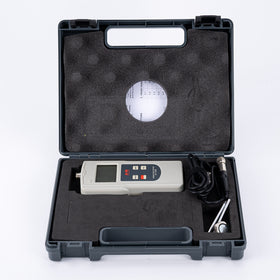 Vibration Tester Model AV-160B - 0