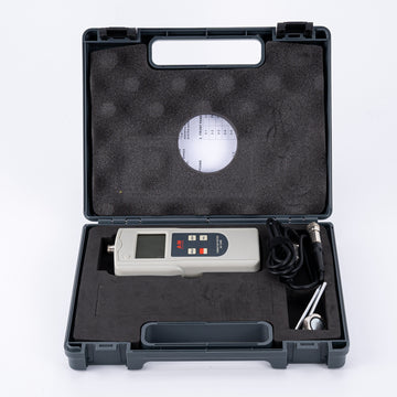 Industrial Vibration Analyzer AV-160B - 0