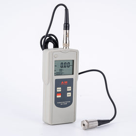 Vibration Tester Model AV-160B