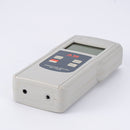 Vibration Tester Model AV-160B-6