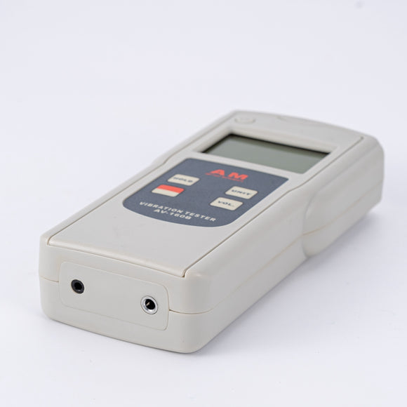 Vibration Tester Model AV-160B