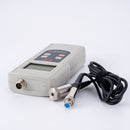 Vibration Tester Model AV-160B-7