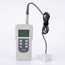 3-Axis Vibration Tester AV-160D-3