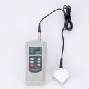 3-Axis Vibration Tester AV-160D-4