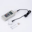 3-Axis Vibration Tester AV-160D-5