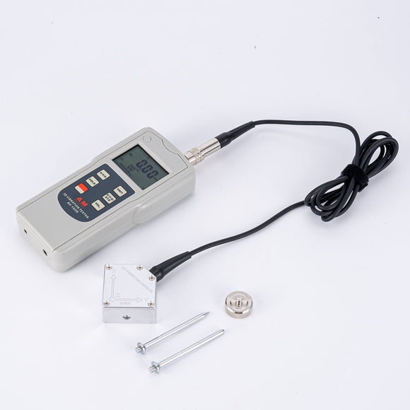 3-Axis Vibration Tester AV-160D