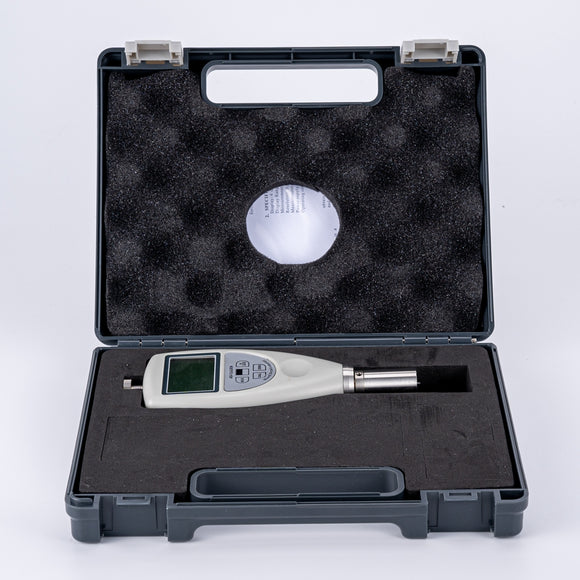 Wood Density Tester | Portable Timber Density Measurement Device – AS-120DEN