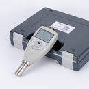 Wood Density Tester | Portable Timber Density Measurement Device – AS-120DEN-3