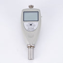 Wood Density Tester | Portable Timber Density Measurement Device – AS-120DEN-4