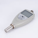 Wood Density Tester | Portable Timber Density Measurement Device – AS-120DEN-5