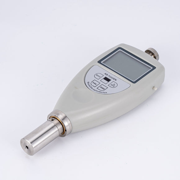 Wood Density Tester | Portable Timber Density Measurement Device – AS-120DEN