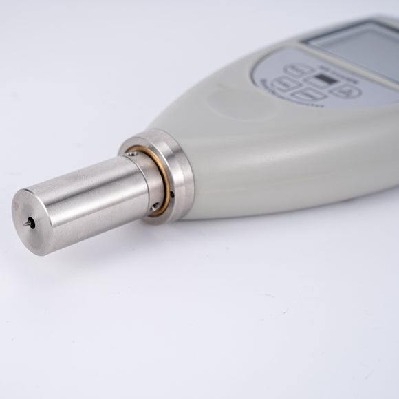 Wood Density Tester | Portable Timber Density Measurement Device – AS-120DEN