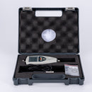 Surface Profile Gauge | Coating Thickness & Roughness Tester – AR-131A+-2
