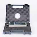 Tablet Hardness Tester FG-104T-3