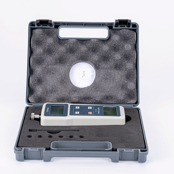 Tablet Hardness Tester FG-104T