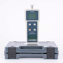 Tablet Hardness Tester FG-104T-4