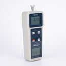 Grain Feed Pellet Hardness Tester FG-104G With Test Stand-4