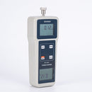 Tablet Hardness Tester FG-104T-5