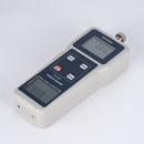 Tablet Hardness Tester FG-104T-6