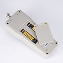 Tablet Hardness Tester FG-104T-7