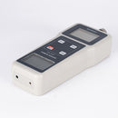 Tablet Hardness Tester FG-104T-8