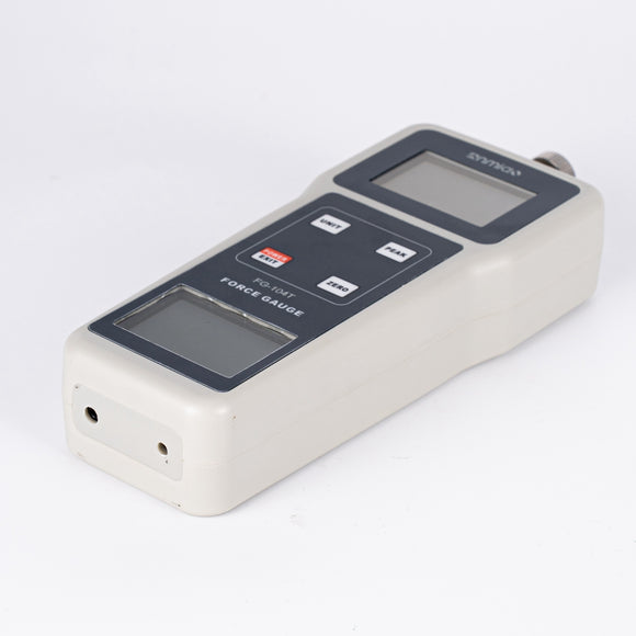 Tablet Hardness Tester FG-104T