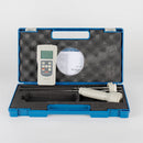 Grain Moisture Meter AM-128G (Long Pin Type)-2