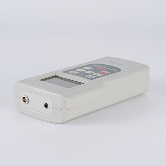 Grain Moisture Meter AM-128G (Long Pin Type)