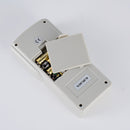 Grain Moisture Meter AM-128G (Long Pin Type)-6