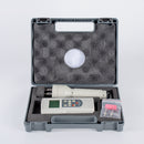 Moisture Meter | Digital Moisture Analyzer – AM-128PS-6