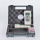 Moisture Meter | Digital Moisture Analyzer – AM-128PS-7