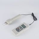 Moisture Meter | Digital Moisture Analyzer – AM-128PS-9
