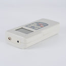 Moisture Meter | Digital Moisture Analyzer – AM-128PS-3