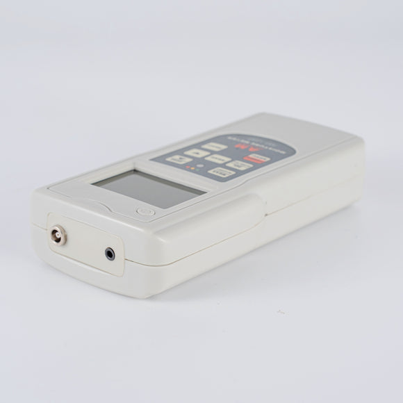 Moisture Meter | Digital Moisture Analyzer – AM-128PS