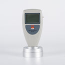 Water Activity Meter WA-160A-2