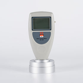 Water Activity Meter WA-160A - 0