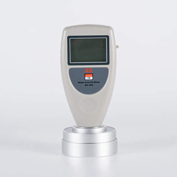 Water Activity Meter WA-160A