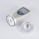 Water Activity Meter WA-160A-5