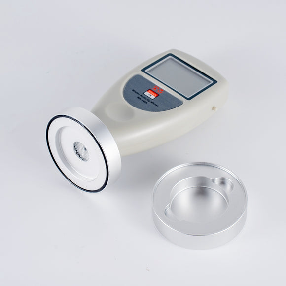Water Activity Meter WA-160A