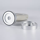 Water Activity Meter WA-160A-6