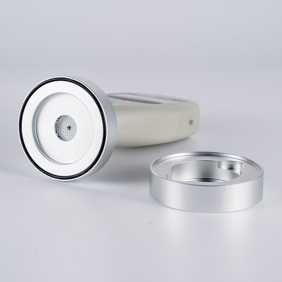 Water Activity Meter WA-160A