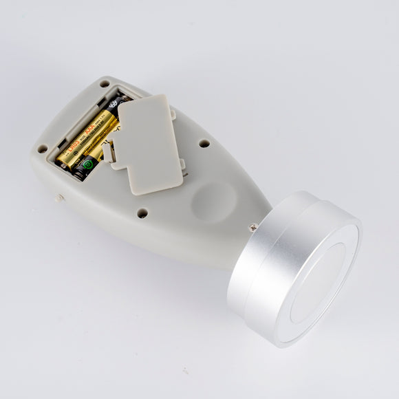 Water Activity Meter WA-160A