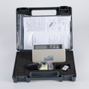 Whiteness Meter AWM-216-2