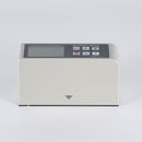 Whiteness Meter AWM-216-3