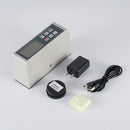 Whiteness Meter AWM-216-5