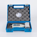 Screen Tension Meter AS-120N-2